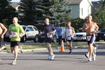 2010-07-17_08-30-01.jpg