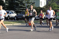 2010-07-17_08-30-04.jpg