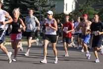 2010-07-17_08-30-07.jpg