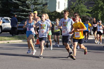 2010-07-17_08-30-11.jpg