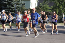2010-07-17_08-30-20.jpg