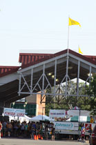 2010-07-17_08-31-41.jpg