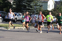 2010-07-17_08-38-10.jpg