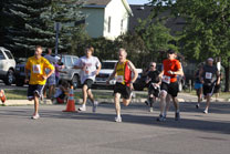 2010-07-17_08-38-11.jpg