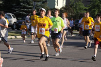 2010-07-17_08-38-26.jpg