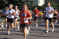 2010-07-17_08-38-31.jpg