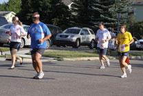 2010-07-17_08-39-00.jpg