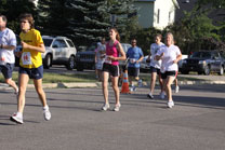 2010-07-17_08-39-01.jpg