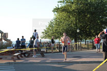 2010-07-10_07-15-41.jpg