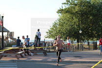 2010-07-10_07-16-08.jpg