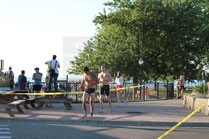 2010-07-10_07-17-33.jpg