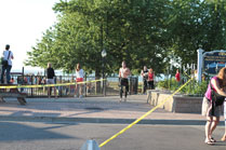 2010-07-10_07-18-05.jpg