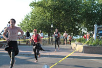 2010-07-10_07-18-09.jpg