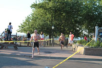 2010-07-10_07-18-12.jpg