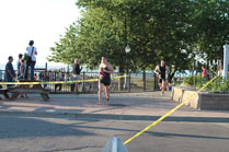 2010-07-10_07-18-20.jpg