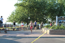 2010-07-10_07-18-26.jpg