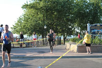 2010-07-10_07-18-31.jpg