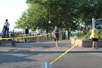 2010-07-10_07-18-45.jpg