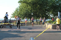 2010-07-10_07-19-06.jpg