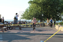 2010-07-10_07-19-46.jpg