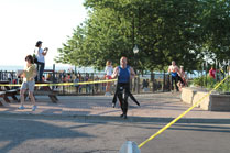2010-07-10_07-19-50.jpg