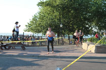 2010-07-10_07-19-54.jpg
