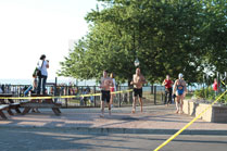 2010-07-10_07-20-39.jpg