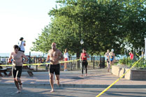 2010-07-10_07-20-41.jpg