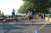 2010-07-10_07-21-10.jpg