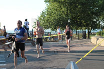 2010-07-10_07-21-11.jpg