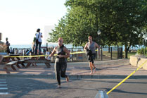 2010-07-10_07-21-25.jpg