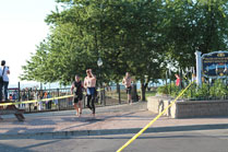 2010-07-10_07-21-45.jpg