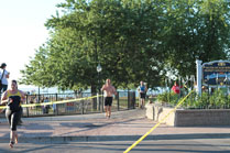 2010-07-10_07-22-19.jpg