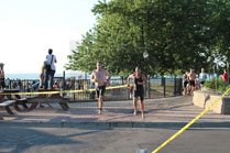 2010-07-10_07-22-37.jpg