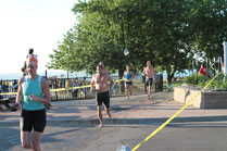 2010-07-10_07-22-44.jpg