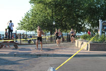 2010-07-10_07-23-16.jpg
