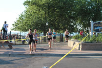 2010-07-10_07-23-18.jpg