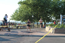 2010-07-10_07-23-32.jpg