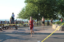 2010-07-10_07-23-45.jpg