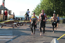 2010-07-10_07-24-16.jpg