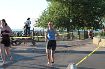 2010-07-10_07-24-20.jpg