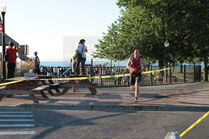 2010-07-10_07-24-27.jpg