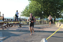 2010-07-10_07-24-41.jpg