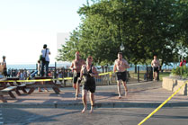 2010-07-10_07-24-50.jpg