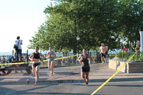 2010-07-10_07-25-06.jpg