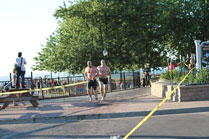 2010-07-10_07-25-08.jpg