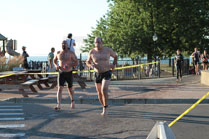 2010-07-10_07-25-11.jpg