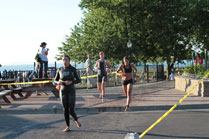 2010-07-10_07-25-16.jpg