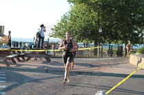 2010-07-10_07-26-06.jpg