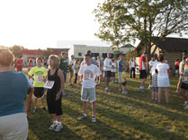 2008-07-04_04-09-51.jpg